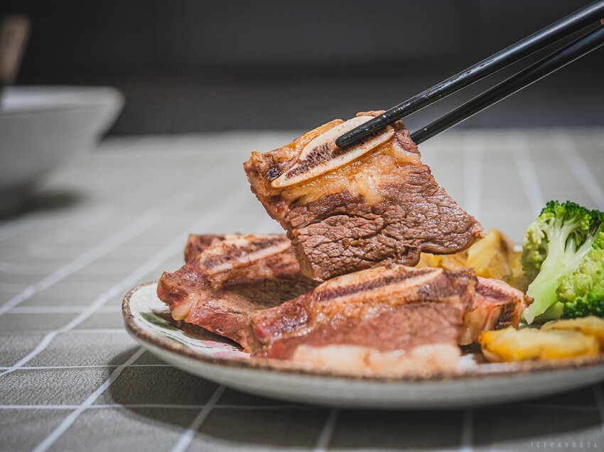 買菜沒時間？就上 i 3 Fresh 愛上新鮮，宅配24H到貨！