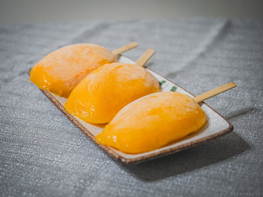 買菜沒時間？就上 i 3 Fresh 愛上新鮮，宅配24H到貨！