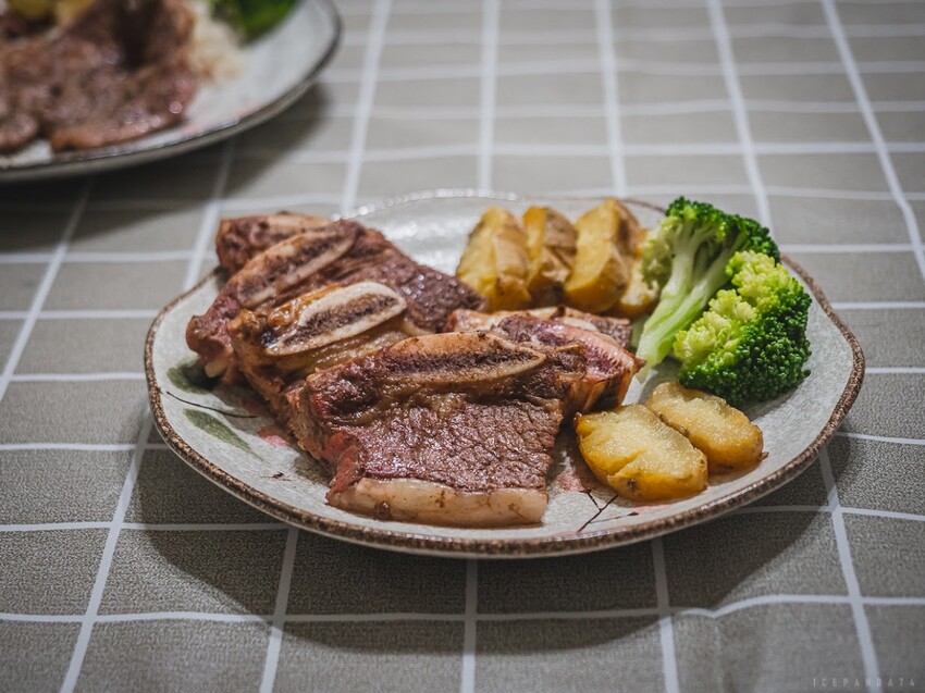 買菜沒時間？就上 i 3 Fresh 愛上新鮮，宅配24H到貨！