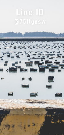 買菜沒時間？就上 i 3 Fresh 愛上新鮮，宅配24H到貨！