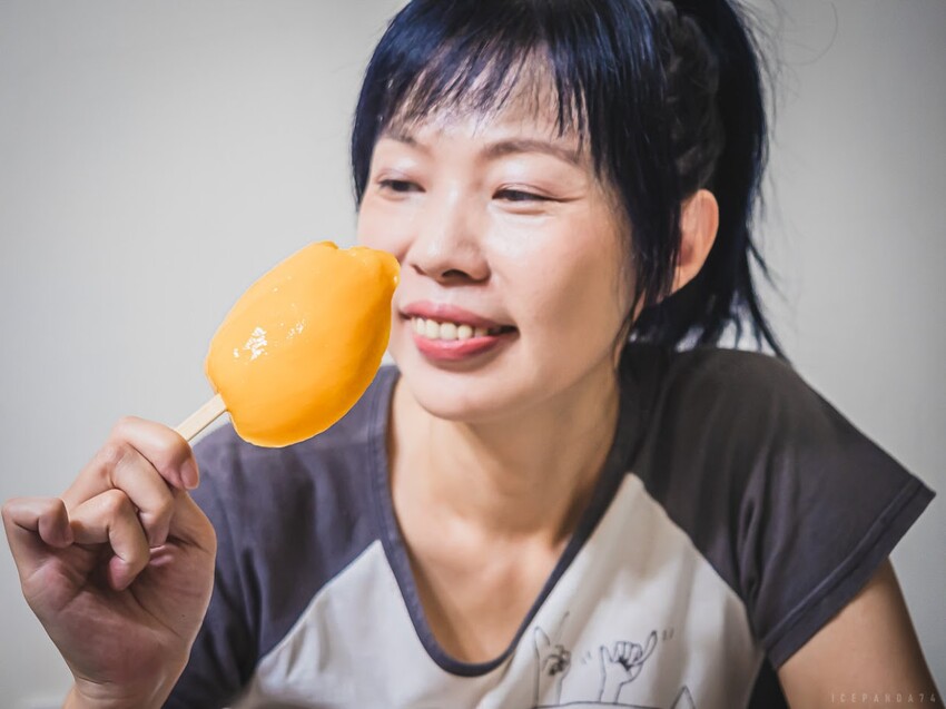 買菜沒時間？就上 i 3 Fresh 愛上新鮮，宅配24H到貨！