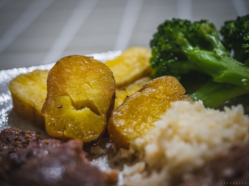 買菜沒時間？就上 i 3 Fresh 愛上新鮮，宅配24H到貨！