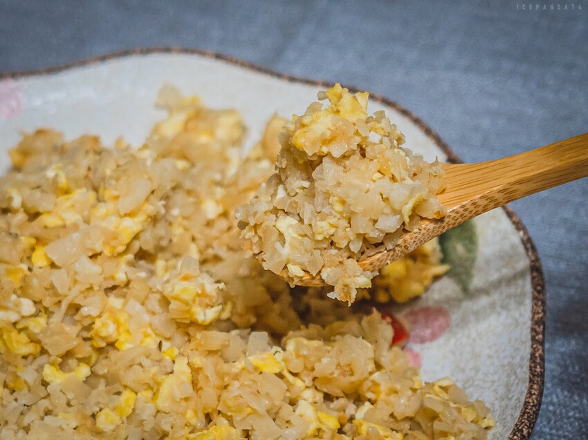 買菜沒時間？就上 i 3 Fresh 愛上新鮮，宅配24H到貨！