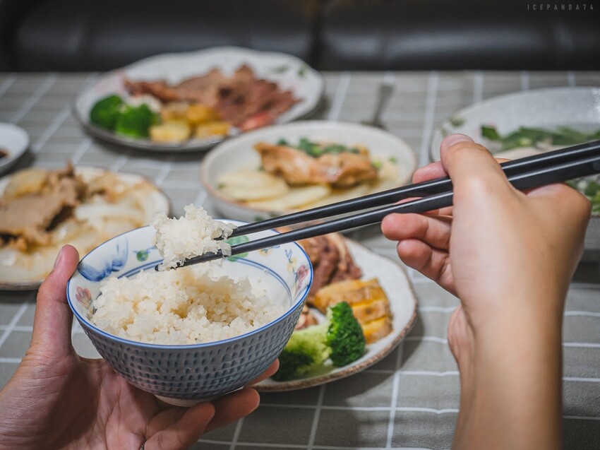 買菜沒時間？就上 i 3 Fresh 愛上新鮮，宅配24H到貨！