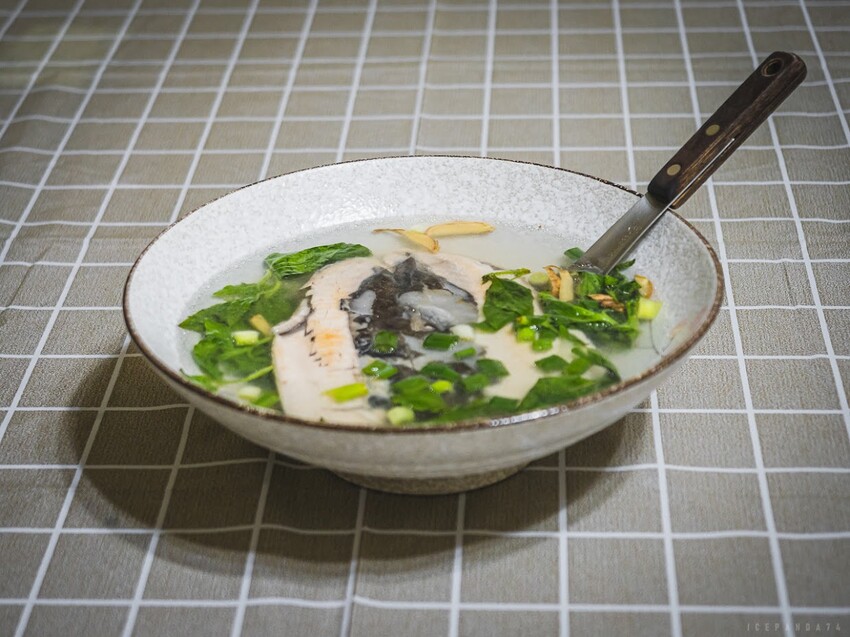 買菜沒時間？就上 i 3 Fresh 愛上新鮮，宅配24H到貨！