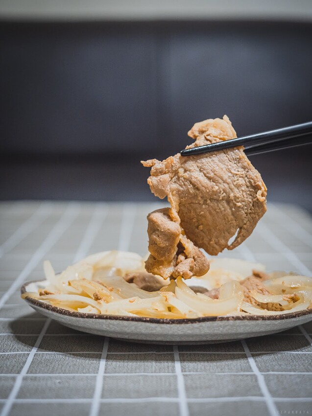 買菜沒時間？就上 i 3 Fresh 愛上新鮮，宅配24H到貨！