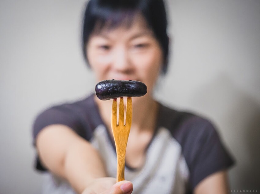 買菜沒時間？就上 i 3 Fresh 愛上新鮮，宅配24H到貨！