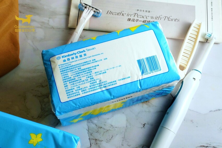 20220820_202136.jpg 20220820_202136.jpg