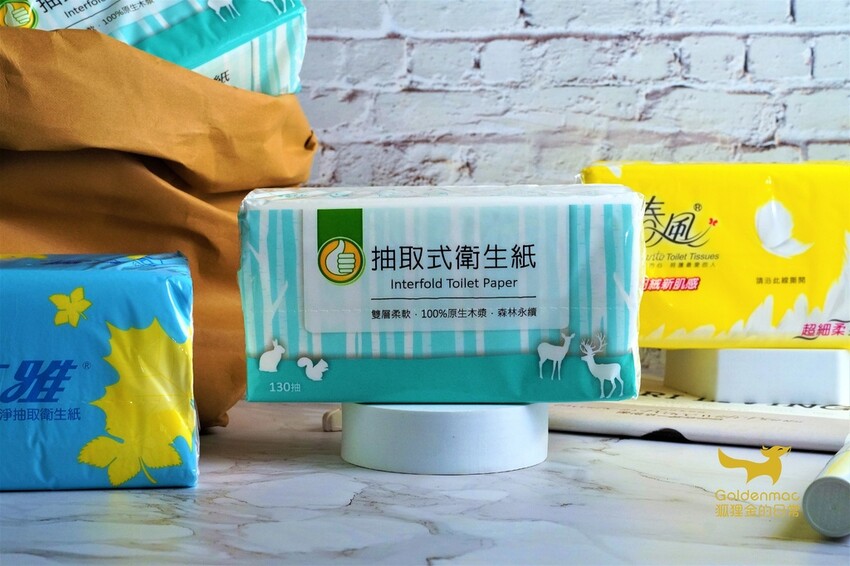 20220820_201911.jpg 20220820_201911.jpg