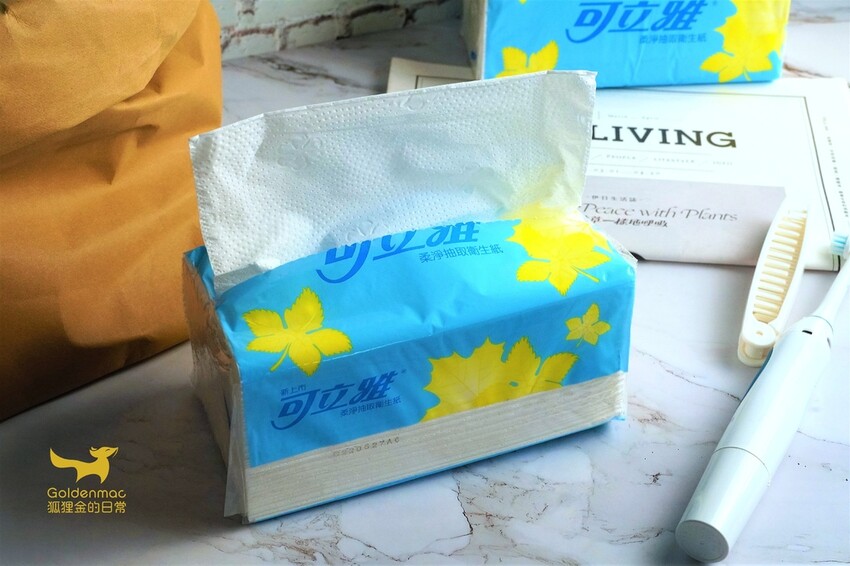 20220820_202118.jpg 20220820_202118.jpg