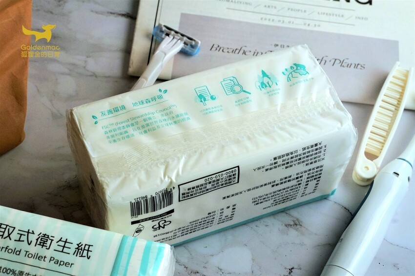 20220820_202007.jpg 20220820_202007.jpg