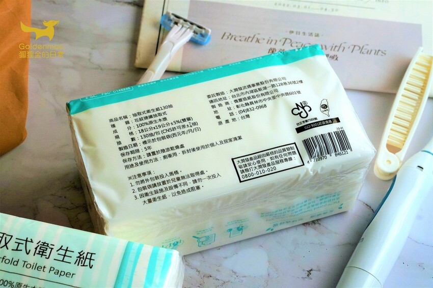 20220820_202035.jpg 20220820_202035.jpg