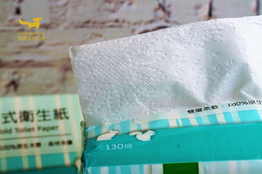 20220820_201759.jpg 20220820_201759.jpg