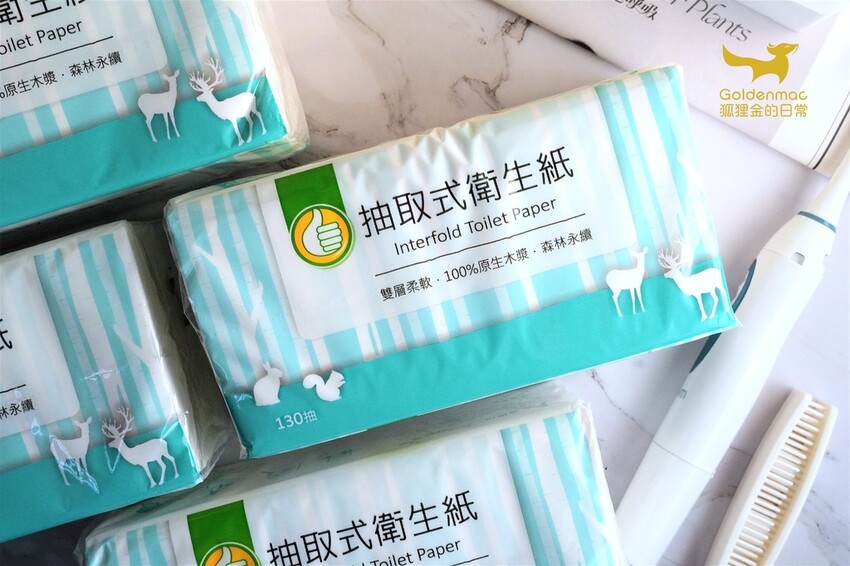 20220820_201709.jpg 20220820_201709.jpg