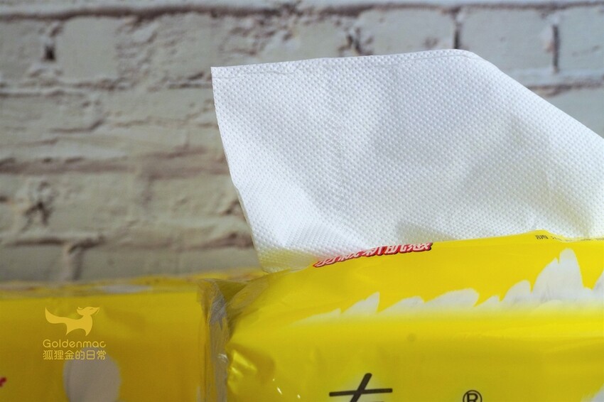 20220820_201724.jpg 20220820_201724.jpg