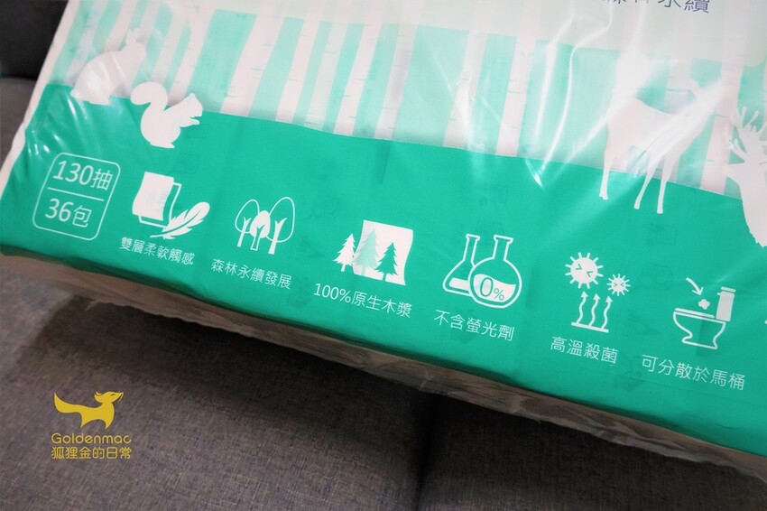 20220820_202332.jpg 20220820_202332.jpg