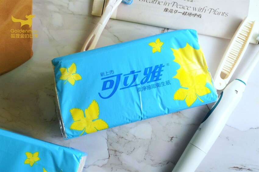 20220820_202155.jpg 20220820_202155.jpg