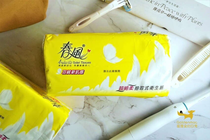 20220820_202258.jpg 20220820_202258.jpg