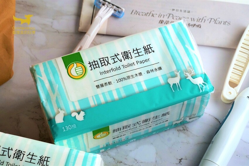 20220820_202057.jpg 20220820_202057.jpg