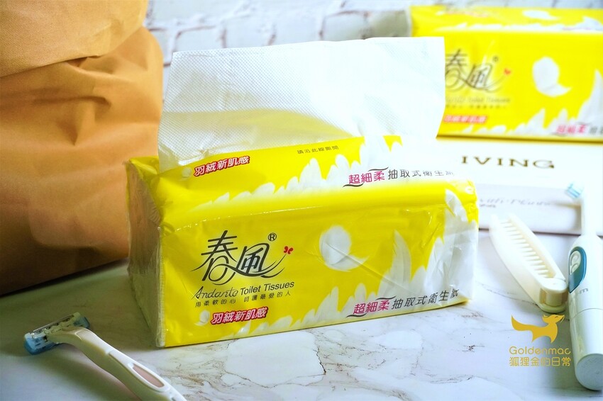 20220820_202219.jpg 20220820_202219.jpg