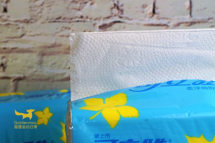 20220820_201741.jpg 20220820_201741.jpg