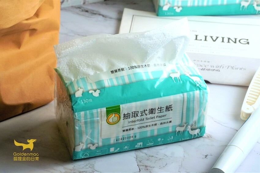 20220820_201938.jpg 20220820_201938.jpg