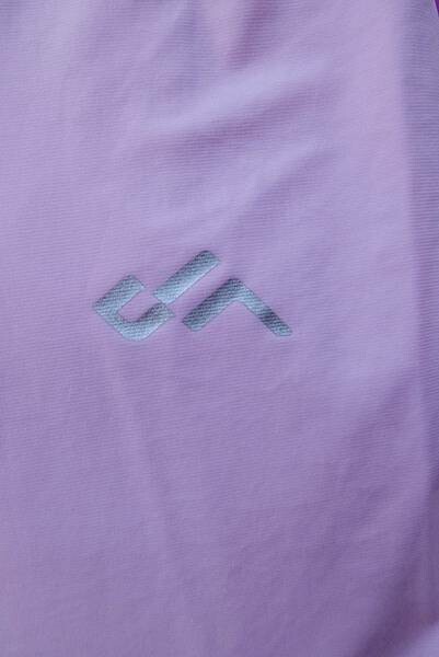 air flow零度冰感衣