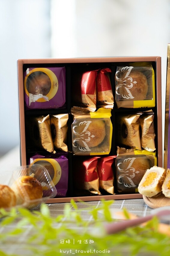 LINE_ALBUM_台中月餅禮盒推薦-麥仕佳烘焙坊大墩店-台中南屯區麵包店推薦-南屯區美食推薦-_1.jpg