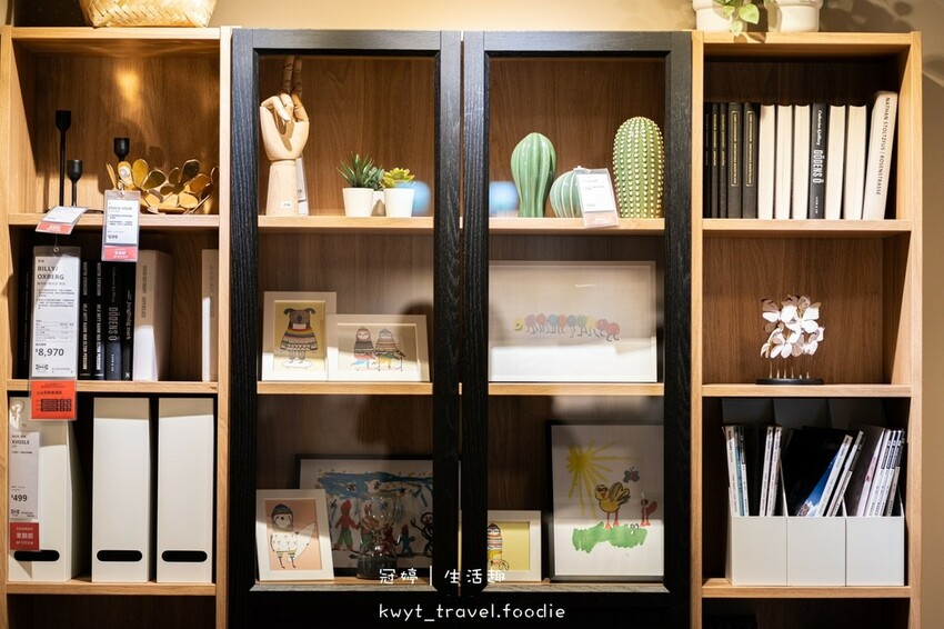 LINE_ALBUM_台中家居推薦-台中南屯傢俱推薦-IKEA宜家家居台中店_220826_10.jpg