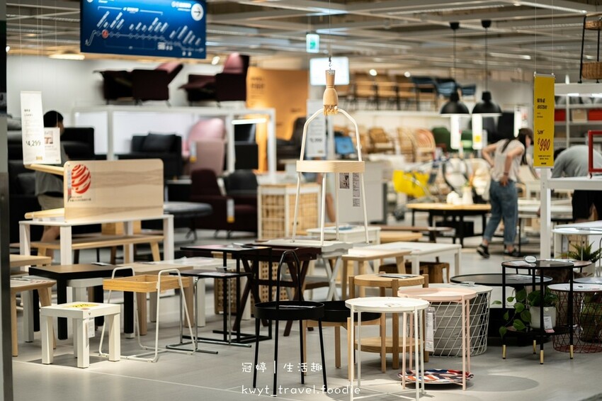 LINE_ALBUM_台中家居推薦-台中南屯傢俱推薦-IKEA宜家家居台中店_220826_3.jpg