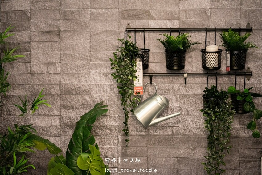 LINE_ALBUM_台中家居推薦-台中南屯傢俱推薦-IKEA宜家家居台中店_220826_35.jpg