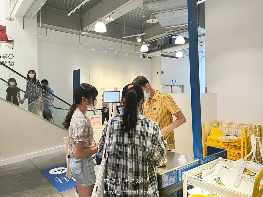 LINE_ALBUM_IKEA台中店_220909_22.jpg