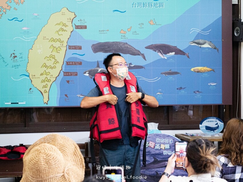 LINE_ALBUM_花蓮賞鯨-花蓮旅遊推薦-花蓮港友善賞鯨-多羅滿公司賞鯨-花蓮賞鯨行程-洄遊吧-食_104.jpg
