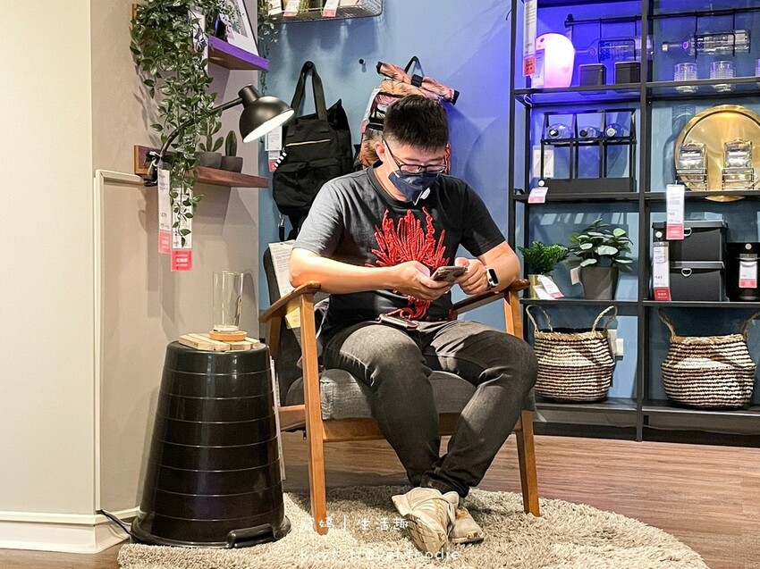 LINE_ALBUM_IKEA台中店_220909_7.jpg
