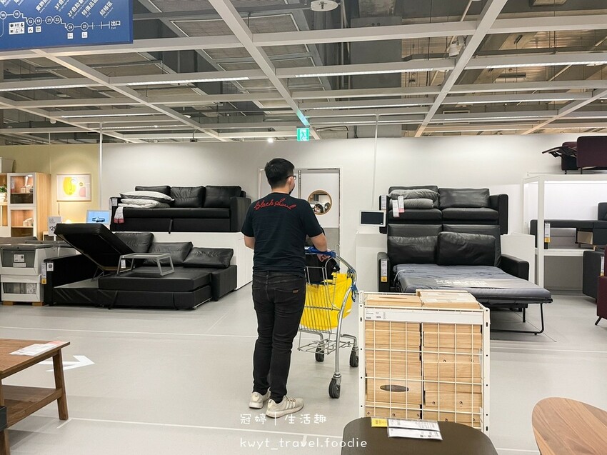 LINE_ALBUM_IKEA台中店_220909_19.jpg