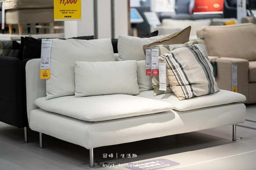 LINE_ALBUM_台中家居推薦-台中南屯傢俱推薦-IKEA宜家家居台中店_220826_2.jpg