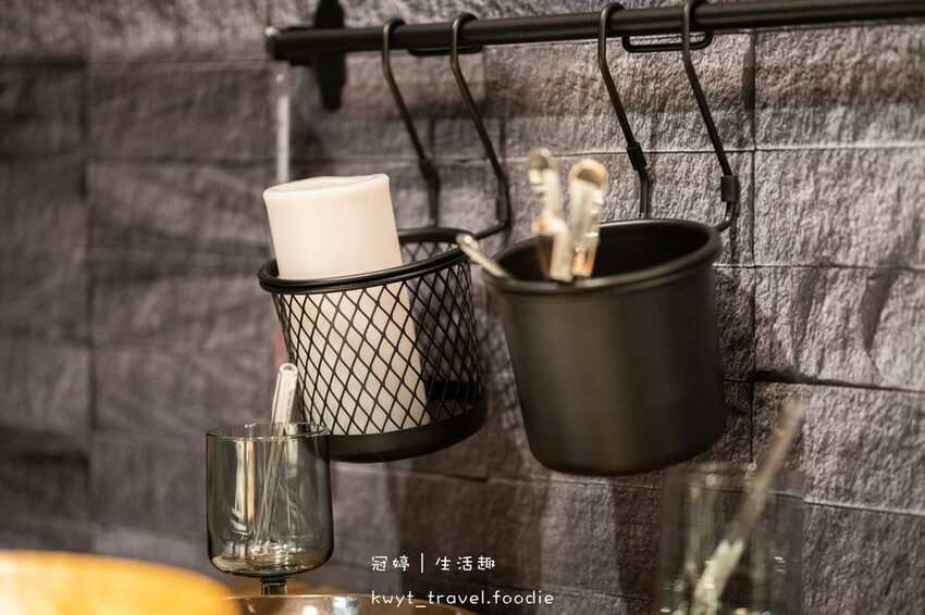 LINE_ALBUM_台中家居推薦-台中南屯傢俱推薦-IKEA宜家家居台中店_220826_32.jpg