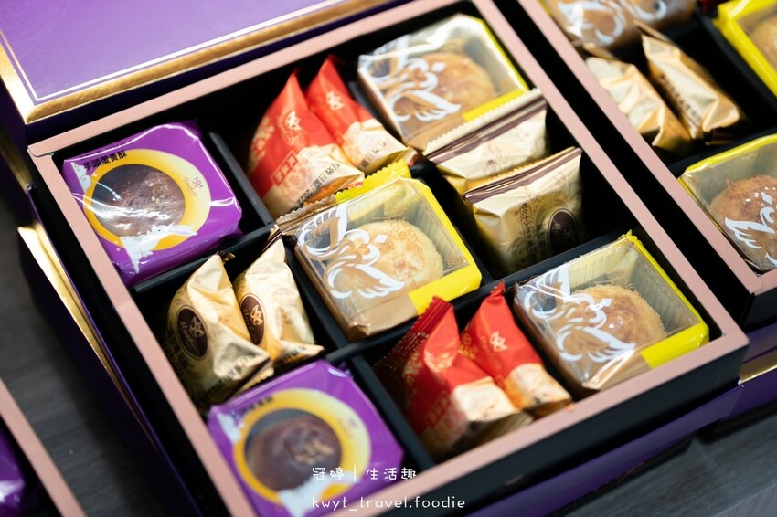 LINE_ALBUM_台中月餅禮盒推薦-麥仕佳烘焙坊大墩店-台中南屯區麵包店推薦-南屯區美食推薦-_86.jpg