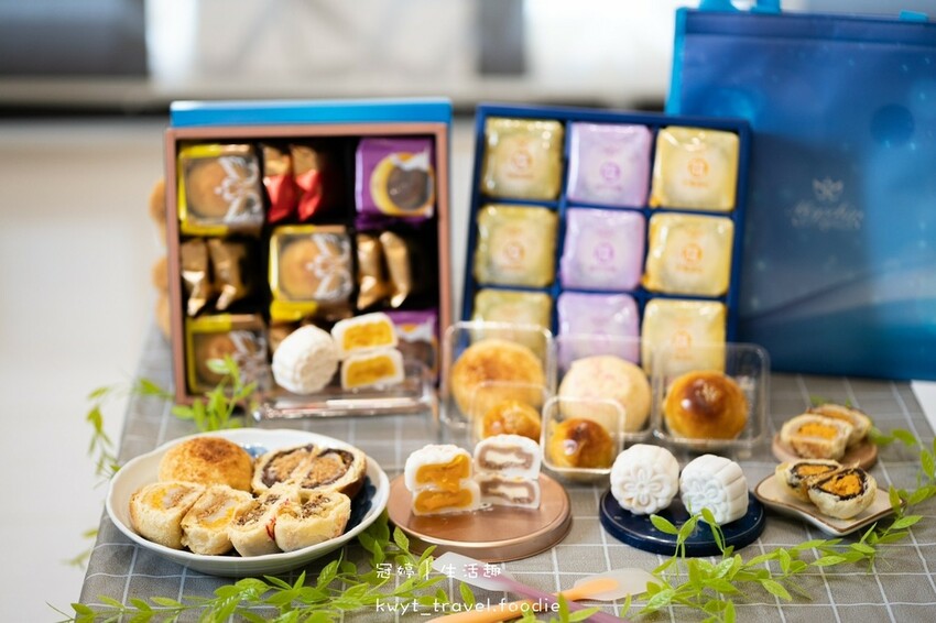 LINE_ALBUM_台中月餅禮盒推薦-麥仕佳烘焙坊大墩店-台中南屯區麵包店推薦-南屯區美食推薦-_43.jpg
