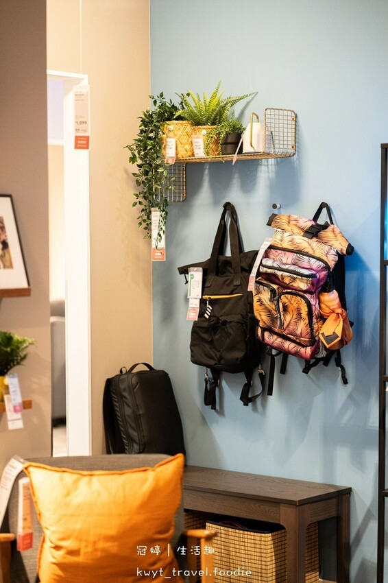 LINE_ALBUM_台中家居推薦-台中南屯傢俱推薦-IKEA宜家家居台中店_220826_70.jpg
