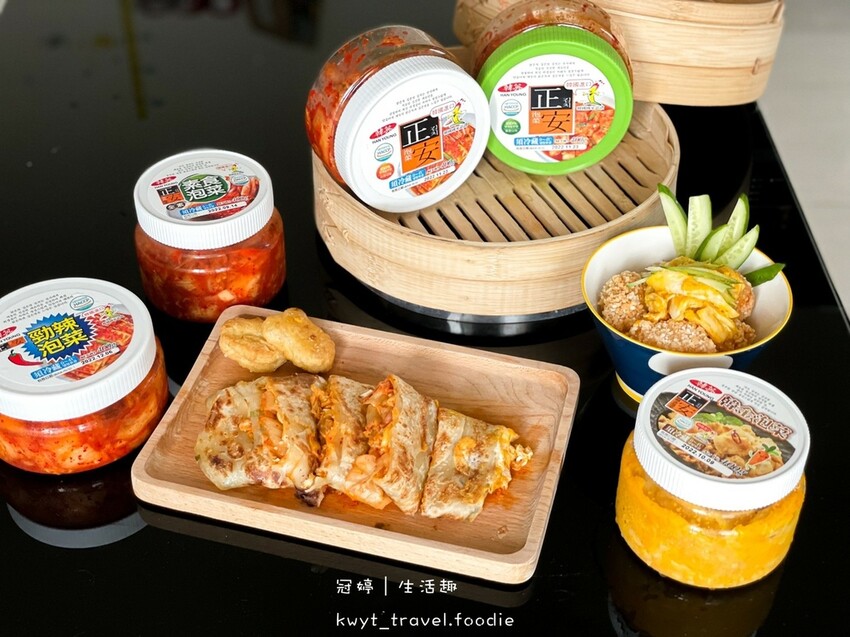 LINE_ALBUM_泡菜推薦-宅配美食推薦-正安泡菜-黃金泡菜-泡菜料理-泡菜食譜-創意泡菜料理-韓_1.jpg