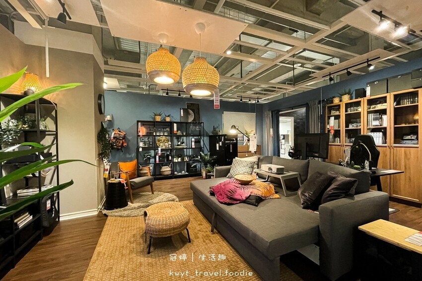LINE_ALBUM_台中家居推薦-台中南屯傢俱推薦-IKEA宜家家居台中店_220826_77.jpg