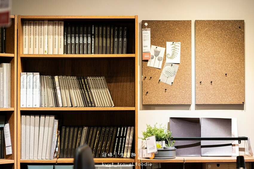 LINE_ALBUM_台中家居推薦-台中南屯傢俱推薦-IKEA宜家家居台中店_220826_55.jpg