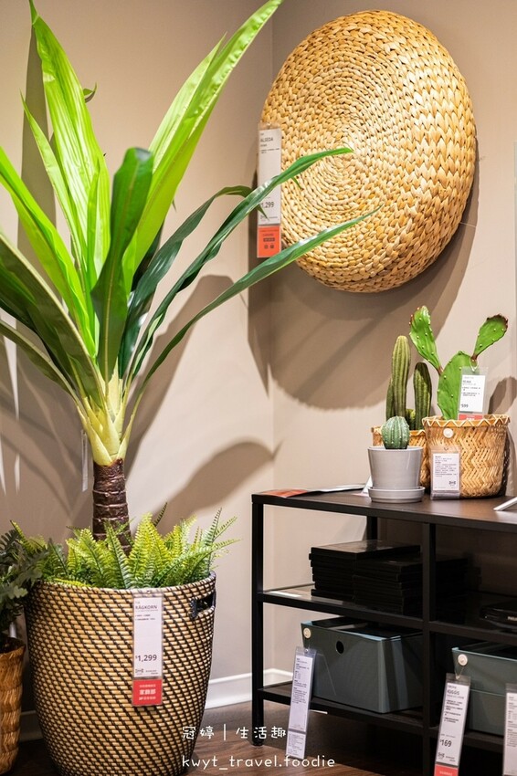 LINE_ALBUM_台中家居推薦-台中南屯傢俱推薦-IKEA宜家家居台中店_220826_66.jpg
