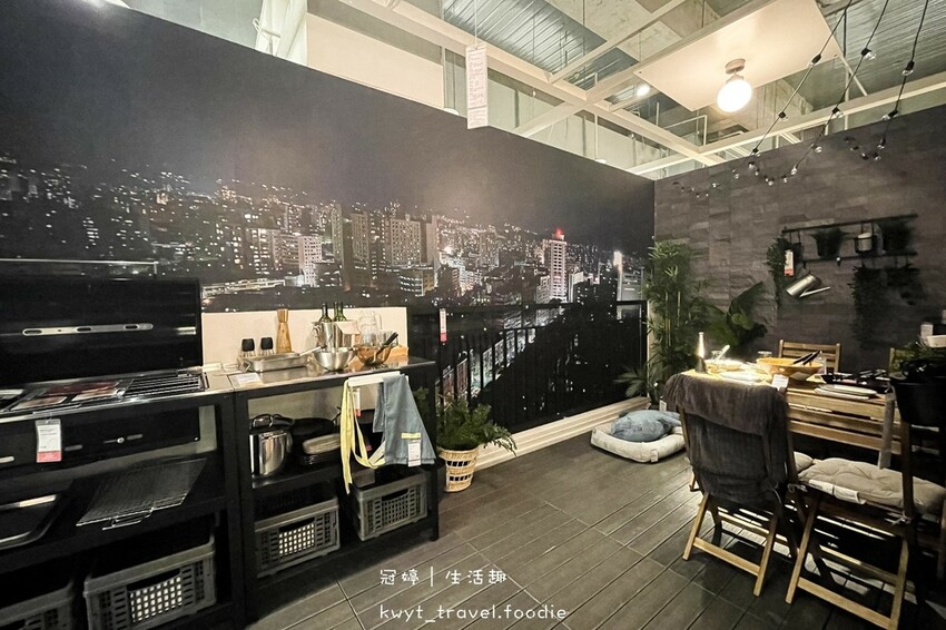 LINE_ALBUM_台中家居推薦-台中南屯傢俱推薦-IKEA宜家家居台中店_220826_74.jpg