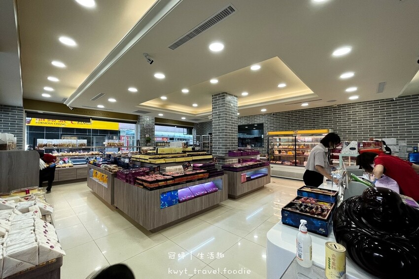 LINE_ALBUM_台中月餅禮盒推薦-麥仕佳烘焙坊大墩店-台中南屯區麵包店推薦-南屯區美食推薦-_99.jpg