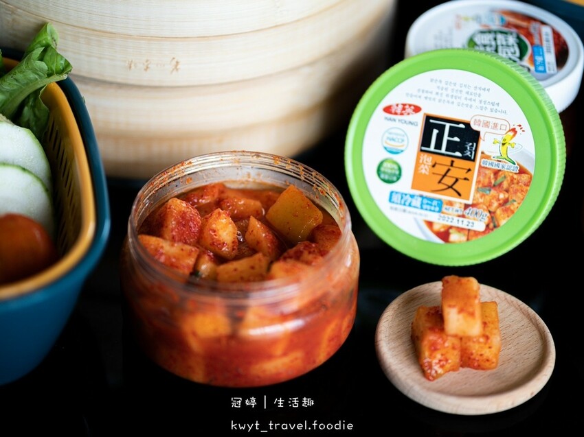 LINE_ALBUM_泡菜推薦-宅配美食推薦-正安泡菜-黃金泡菜-泡菜料理-泡菜食譜-創意泡菜料理-韓_13.jpg