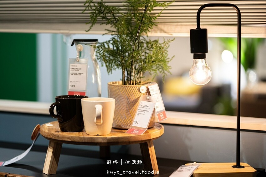 LINE_ALBUM_台中家居推薦-台中南屯傢俱推薦-IKEA宜家家居台中店_220826_51.jpg