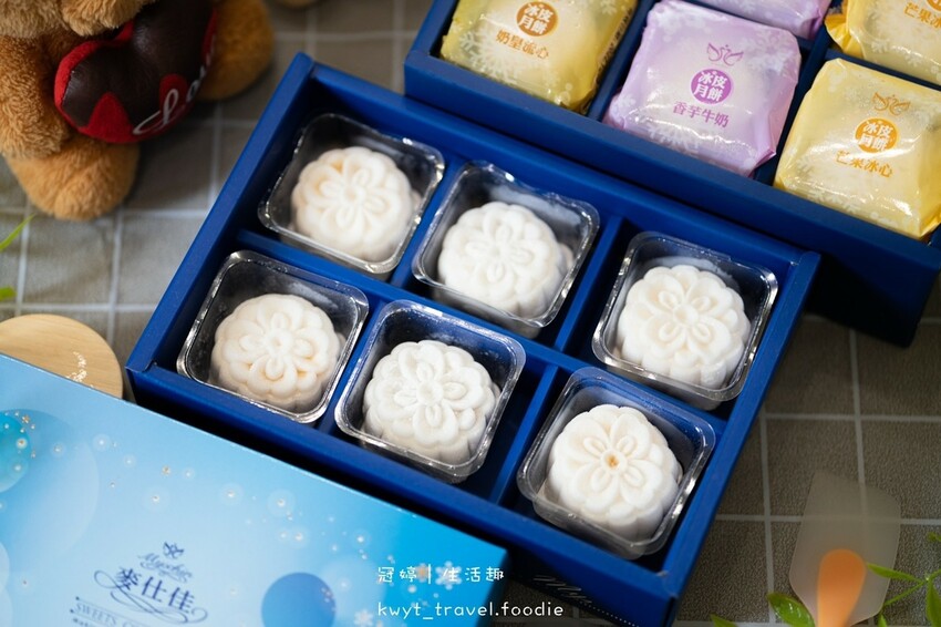 LINE_ALBUM_台中月餅禮盒推薦-麥仕佳烘焙坊大墩店-台中南屯區麵包店推薦-南屯區美食推薦-_23.jpg