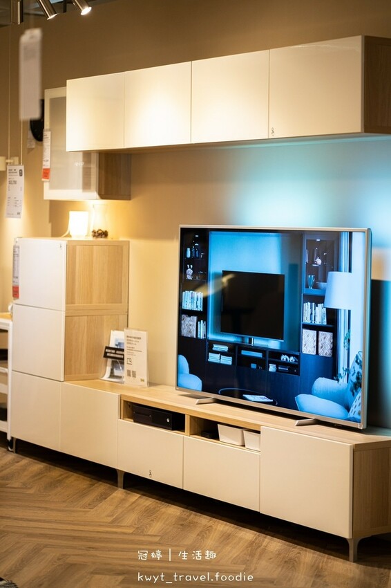 LINE_ALBUM_台中家居推薦-台中南屯傢俱推薦-IKEA宜家家居台中店_220826_7.jpg